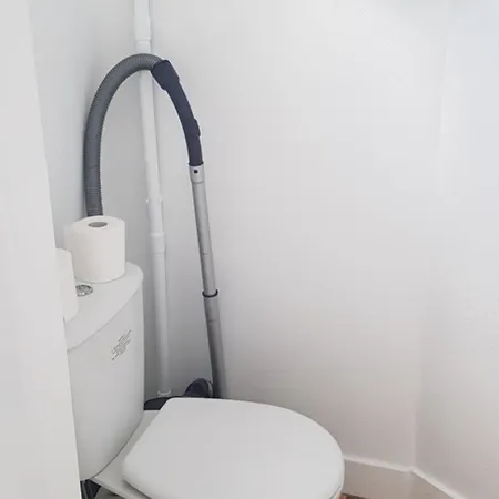 Joli Pres De Montmartre Appartement *